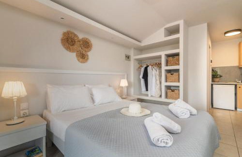 Alykes View Apartments - Foto 6