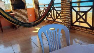 Hospedagem da Cleidiane - Foto 3