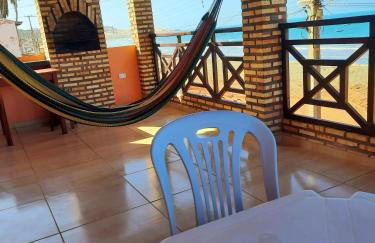 Hospedagem da Cleidiane - Foto 3