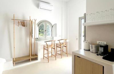 Ios Alcyon Blue Suites - Foto 128