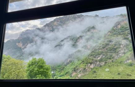 Roca de Guía Somiedo - Foto 15