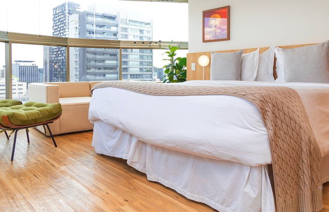 White 2880 - Pinheiros - Foto 6