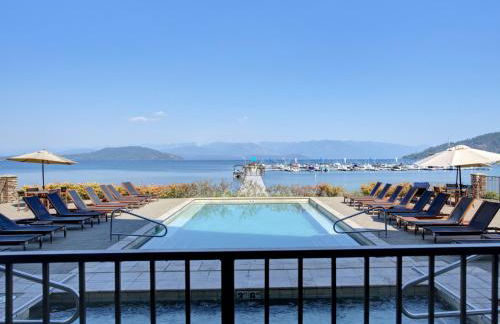 Seasons at Sandpoint - Managed by Elite Alliance - Photo 40