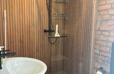 Ferienwohnung Domaene Kermen - Foto 12