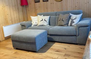 La casetta del Cervo - Photo 22