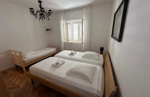 Apartment Abba - Foto 17