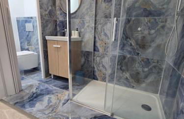 Le 46 Appart Hotel Entre Paris Disneyland Parc Asterix Navette - Foto 29