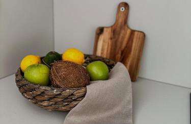 Villa Mirko - Photo 57