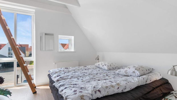 Modern Beach House - By Traum Ferienwohnungen - Foto 3, Interior