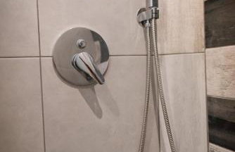 Haus Viktoria 2 - Photo 26