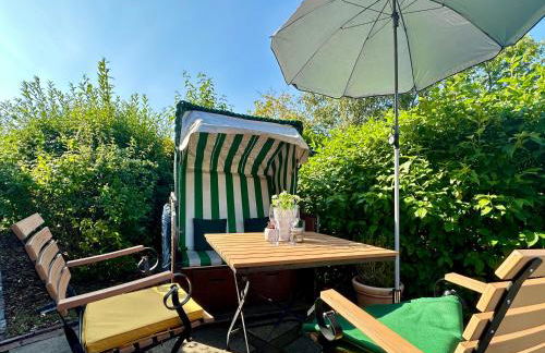 Gulfhof Butendiek - Lütt Kostall - Photo 18