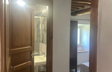 Casa Vacanze Sogno d'or - Foto 9