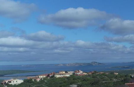 Residence Floreal - Foto 56