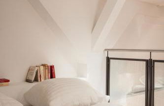 105m2 Duplex Wohnung im Herzen Berlins, Neukölln - Foto 9