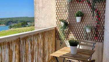 Dúplex Mogro Relax Junto al Mar - Foto 3