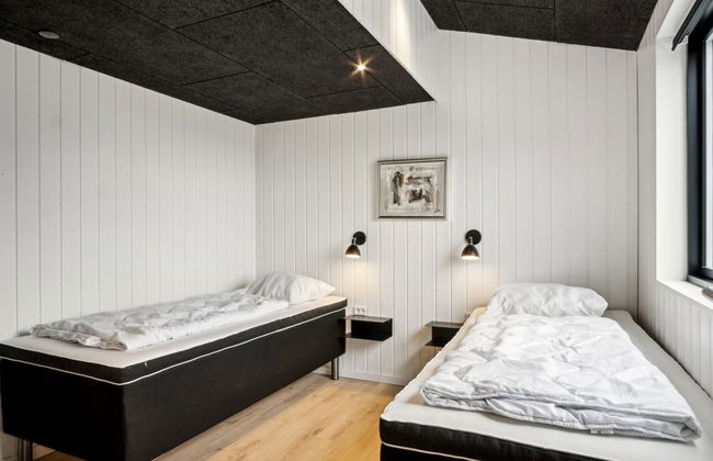 "Jul" - 300m from the sea - Photo 26