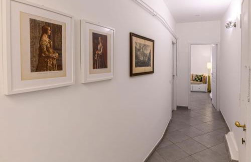 Belle Arti home - Foto 27