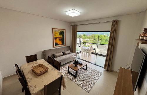 Coberturas e apto para locação em Bombinhas, Mariscal - Photo 1