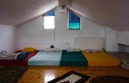 Ginî Viñis - Foto 20