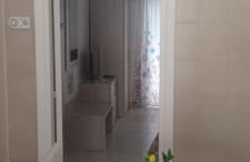 Vacanza alla Chiesa Diruta - Photo 6