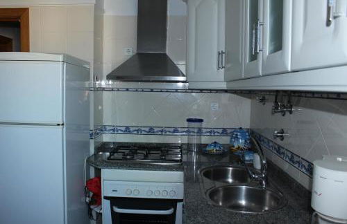 My apartment in Sacavém - Photo 26