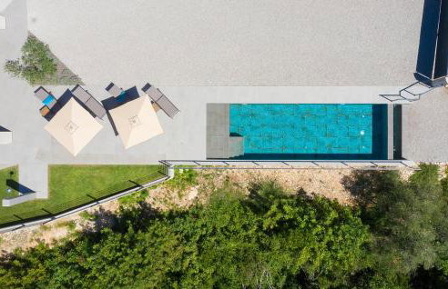 Nice Home In Labin With Wifi - Foto 21