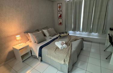 Travellar Spot 1317A - Foto 75