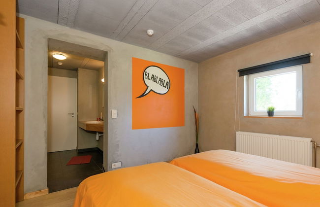 All-in Price for This Design and Comfy Home Located Near the Forest, Sauna Incl - Foto 5