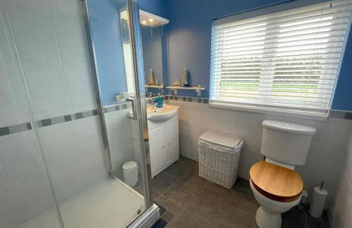 Caerhafod Llangrannog - Photo 6