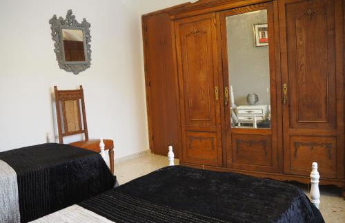 Los Parrales - Foto 27