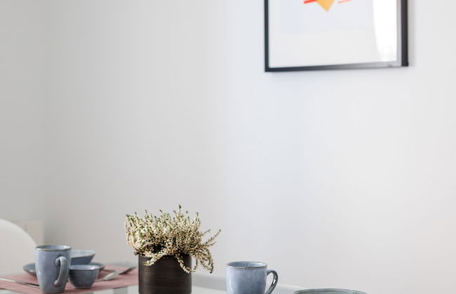 APARTAMENTOS CONGRESO PARKING GRATUITO - Photo 43