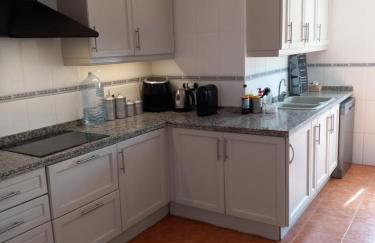 The Villarosa - Photo 28