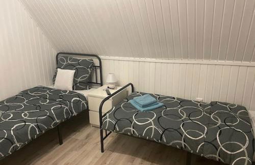 Ferienhaus Möhnetal - Foto 20