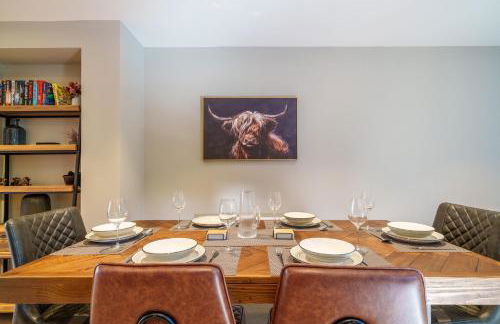 The Smelting Pot - Foto 16