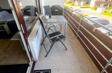 Apartment Mary Mehlmeisel - Foto 26