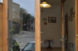 La Casa Di Zia Nina - Foto 8