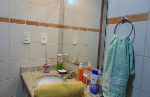 Carnaval Inn Salvador - Foto 9