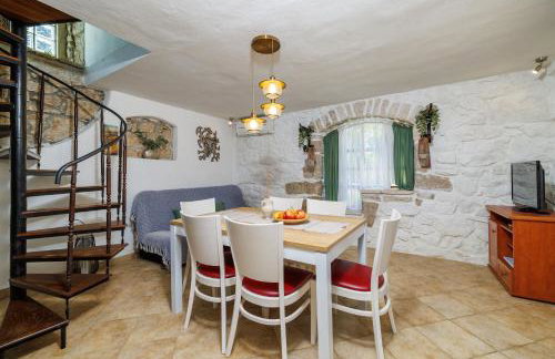 Apartment Josip - Foto 7