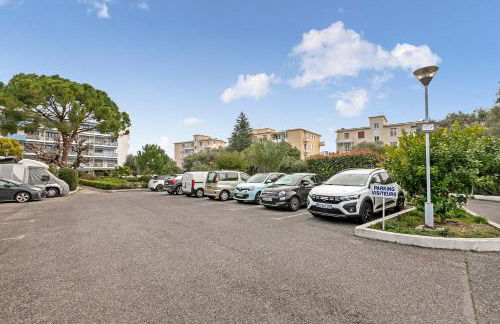 Sea Breeze Duo Apartments - Foto 46