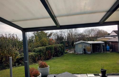 Herrmannsruh - Foto 11