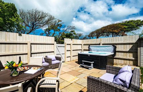 2 Bed in Camelford oc-81245 - Foto 18