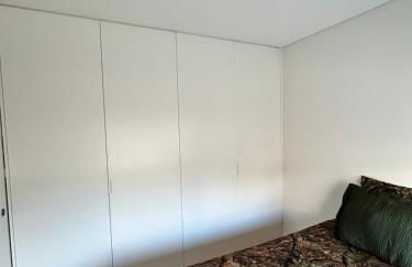 New apartment with large terrace in Matosinhos - Foto 10