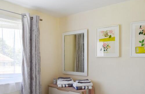 Escape To The Chalet - Foto 9