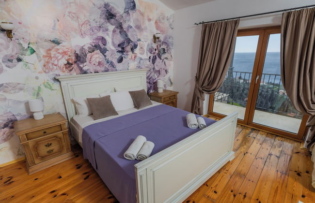 Olive Resort & Villas - Foto 1