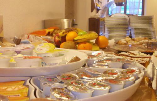 Agriturismo Ca' Vecia - Foto 135