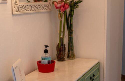 Alemar Estates Agia Triada - Foto 18