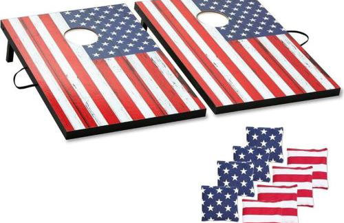 Pool, Hot Tub, Luxury 3 Beds,15 Min Beach,DT, Zoo, Sesame Place, Airport - Foto 39