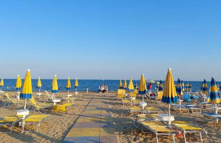 APPARTAMENTO VILLAGGIO CASCINA - JESOLO - Foto 14