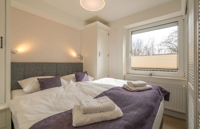 Diekhuus Büsum - Foto 6