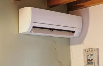 Maison Cléophée - Foto 18